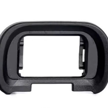 Kamera védőfedél FDA-EP19 – Blessings, modell FDA-EP19, alkalmas kamera, egyedi minták