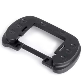 Kamera védőfedél FDA-EP19 – Blessings, modell FDA-EP19, alkalmas kamera, egyedi minták