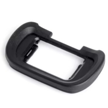 Kamera védőfedél FDA-EP19 – Blessings, modell FDA-EP19, alkalmas kamera, egyedi minták