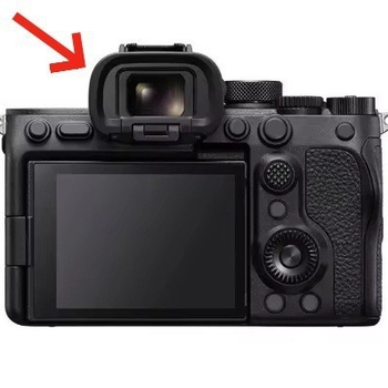 Kamera védőfedél FDA-EP19 – Blessings, modell FDA-EP19, alkalmas kamera, egyedi minták