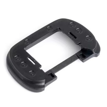 Kamera védőfedél FDA-EP19 – Blessings, modell FDA-EP19, alkalmas kamera, egyedi minták