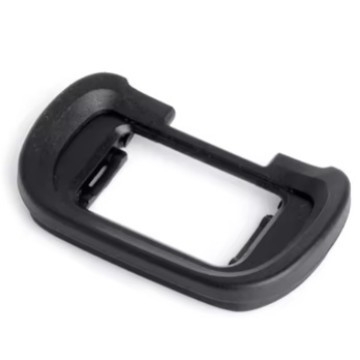 Kamera védőfedél FDA-EP19 – Blessings, modell FDA-EP19, alkalmas kamera, egyedi minták