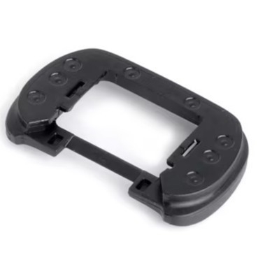 Kamera védőfedél FDA-EP19 – Blessings, modell FDA-EP19, alkalmas kamera, egyedi minták