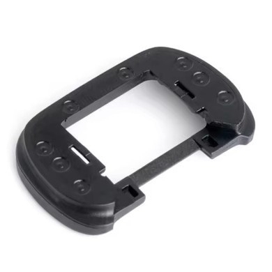 Kamera védőfedél FDA-EP19 – Blessings, modell FDA-EP19, alkalmas kamera, egyedi minták