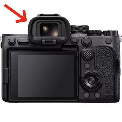 Kamera védőfedél FDA-EP19 – Blessings, modell FDA-EP19, alkalmas kamera, egyedi minták