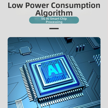 GPS lemmiklooma jälgija, veekindel Level 7 koera ja kassi jälgija, mudel YC-G1, 128MB mälu, GPS täpsus ~2 m, alarmid: vibratsioon, toitekatkestus, SOS, geofence