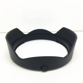 EW-88D objektív árnyékoló Canon 16-35mm f/2.8 III – NiYi, OEM, visszafordítható csatolás