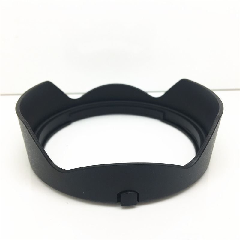 EW-88D objektív árnyékoló Canon 16-35mm f/2.8 III – NiYi, OEM, visszafordítható csatolás