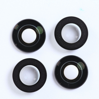 Αξεσουάρ επισκευής φακού για Ricoh SC2 πανόραμικη κάμερα