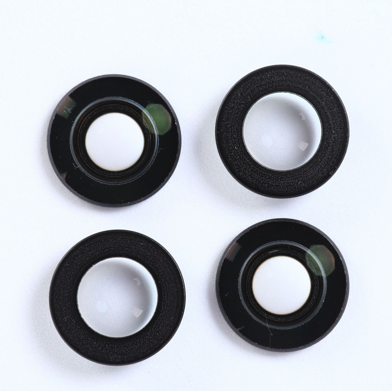 Αξεσουάρ επισκευής φακού για Ricoh SC2 πανόραμικη κάμερα