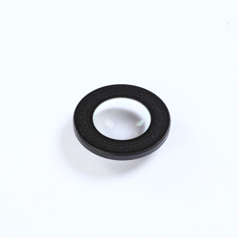 Αξεσουάρ επισκευής φακού για Ricoh SC2 πανόραμικη κάμερα