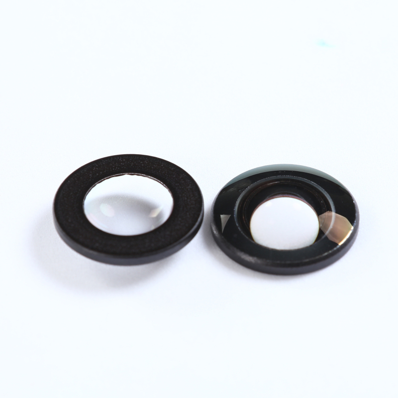 Αξεσουάρ επισκευής φακού για Ricoh SC2 πανόραμικη κάμερα