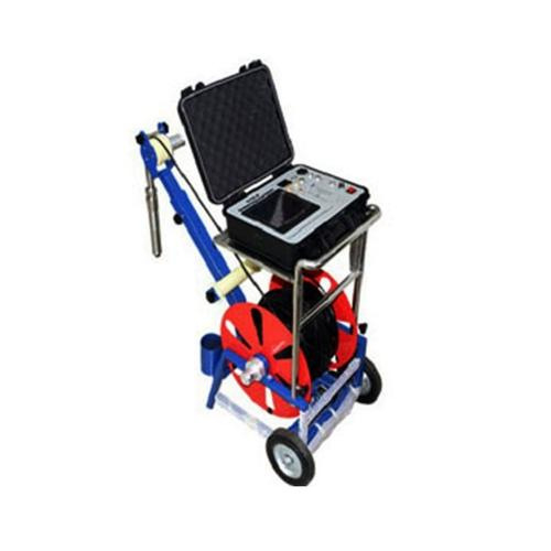 Podzemna kamera za snimanje — Bangtai Industry and Mining — Šifra: 070901 — Težina varira ovisno o prilagodbi