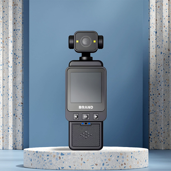 Cdks DV01 akcijska kamera na prsa, 256GB pohrana, 1920x1080, CMOSS senzor, baterija 6–8h, montaža: kaciga, prednji dio vozila, kormilo