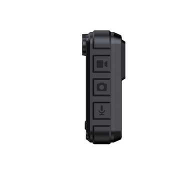 Cameră de acțiune WiFi pentru motociclete, 2K HD, IP65, ecran LCD 2,0 inch, stocare TF