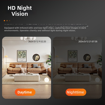 SQ11 mini kamera bez LCD, TF karta úložisko, 1080P video, matné plastové telo, výdrž batérie 40–70 minút