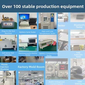BF16 kvadratni GPS tracker protiv gubitka; ultra malen; baterija 230 mAh; bežični domet 20 m; težina 8,5 g; kompatibilan s iOS