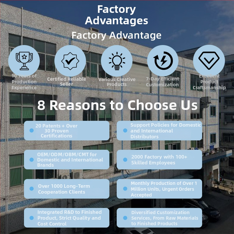 BF16 kvadratni GPS tracker protiv gubitka; ultra malen; baterija 230 mAh; bežični domet 20 m; težina 8,5 g; kompatibilan s iOS