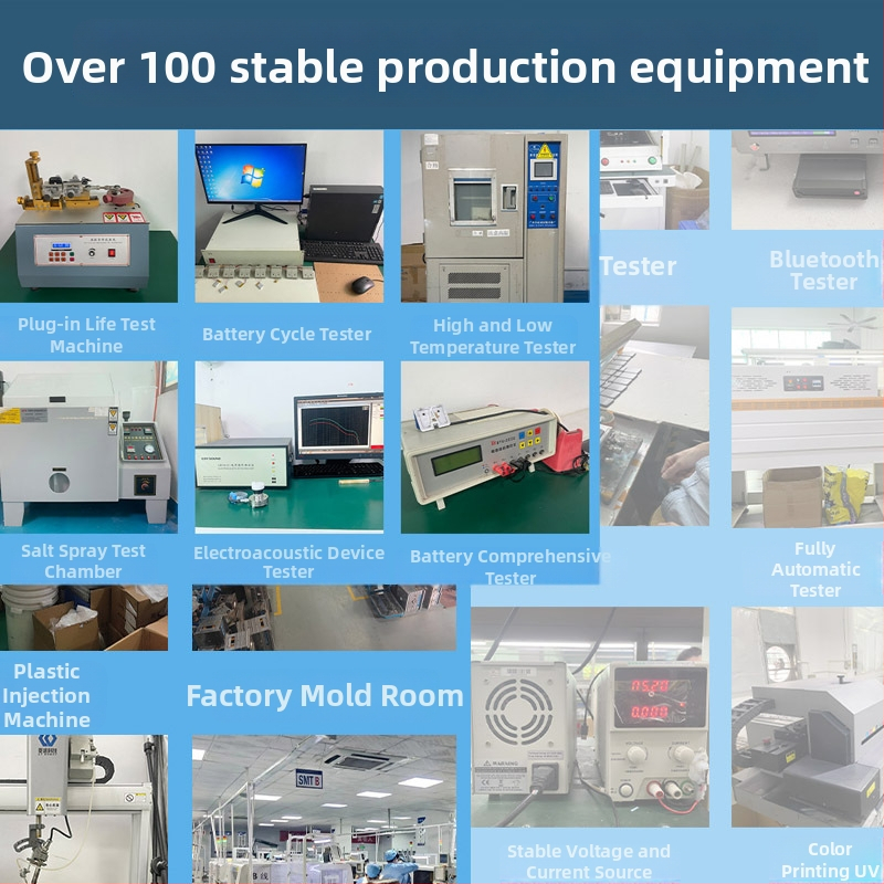 BF16 kvadratni GPS tracker protiv gubitka; ultra malen; baterija 230 mAh; bežični domet 20 m; težina 8,5 g; kompatibilan s iOS