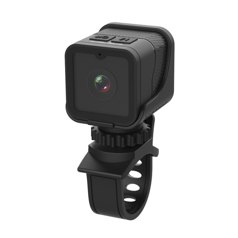 Κάμερα δράσης Z03 – 1080P, Wi-Fi, αδιάβροχη, 2MP αισθητήρας, διάρκεια μπαταρίας 3,5 ωρών