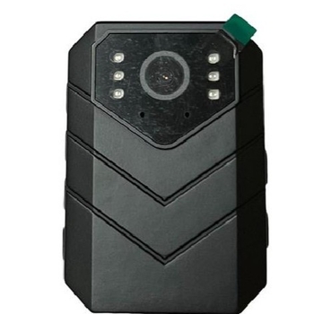 HD ručna videokamera s 10x optičkim zumom, 1080p snimanje, CMOS senzor, elektronička stabilizacija slike, noćni snimak