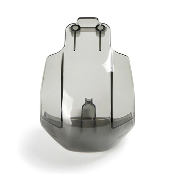 Capac de protecție a obiectivului pentru DJI MINI 3 / MINI 3 Pro | Model MN3-JTG-BK | Material: Plastic | Pachet: Capac de obiectiv x1