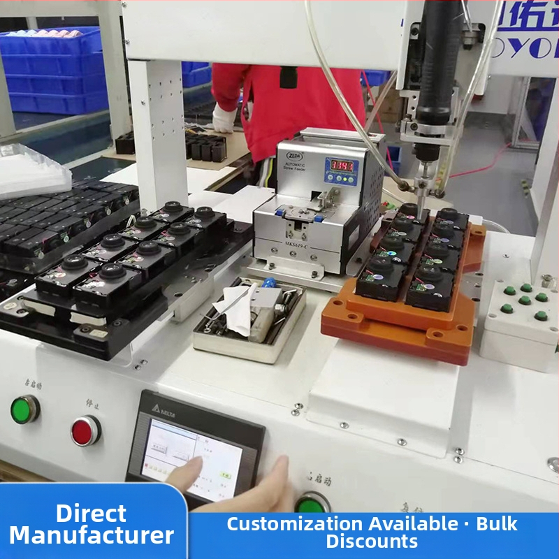 Fulijia F300AAT actionkaamera 2,0-tollise LCD-ekraaniga, 24 MP fotod ja video, mälukaardi salvestus, ABS-korpus, 90-minutiline aku kestvus
