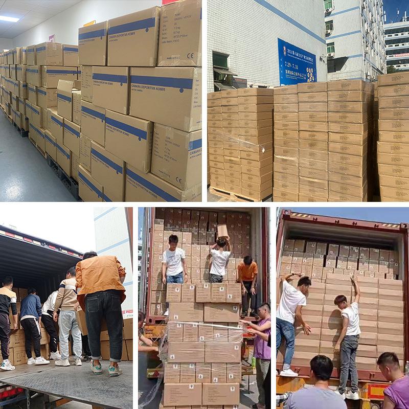 Fulijia F300AAT akcijska kamera s 2,0-inčnim LCD-om, 24 MP fotografije i video, memorijska kartica, ABS kućište, trajanje baterije 90 minuta