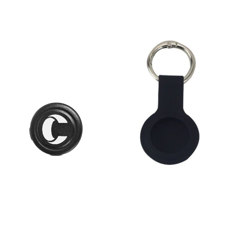 GPS tracker za motocikle - Model T-02S - Lokalizacija i praćenje