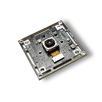 DS58M07 4K industrijski kamera modul za livestream videokonferencije, 12MP CMOS, 4000x3000, objektiv 4 mm, USB 2.0, mono mikrofon