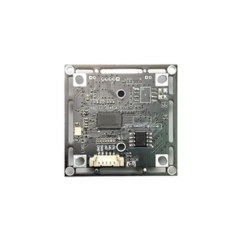 DS58M07 4K industrijski kamera modul za livestream videokonferencije, 12MP CMOS, 4000x3000, objektiv 4 mm, USB 2.0, mono mikrofon