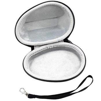 Logitech MX Vertical/Lift Vertical bezvadu pele uzglabāšanas soma | modelis YG-095, EVA materiāls, karstā presēšana un šūšana, slodze 0.15