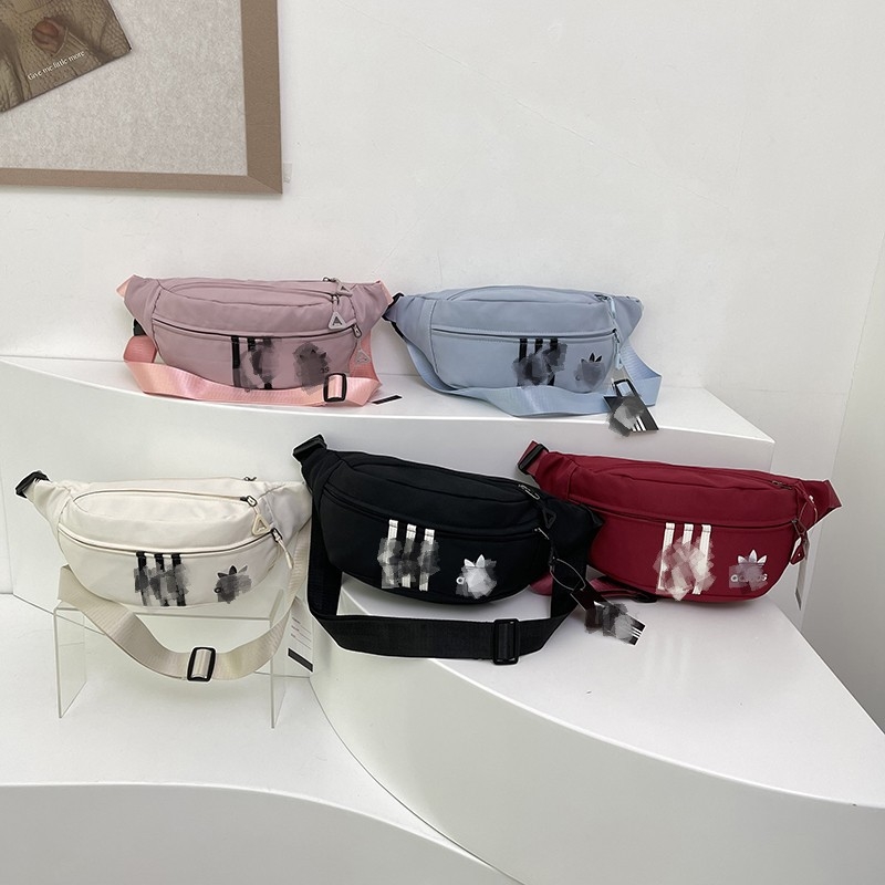 Auduma crossbody soma ar iekšējo kabatu ar rāvējslēdzēju, poliestera oderējums, rāvējslēdzēja aizvēršana, Ziemas 2024 sezona