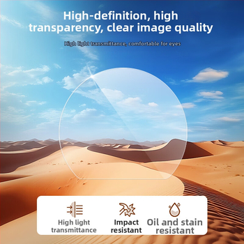 AR pretatspīduma filma kameru skatītājam Fuji X-T50 / X-T30 II / X-S20 — AR elektroplēšanas antiatstarošanas process, Zīmols Dongguan Yisi