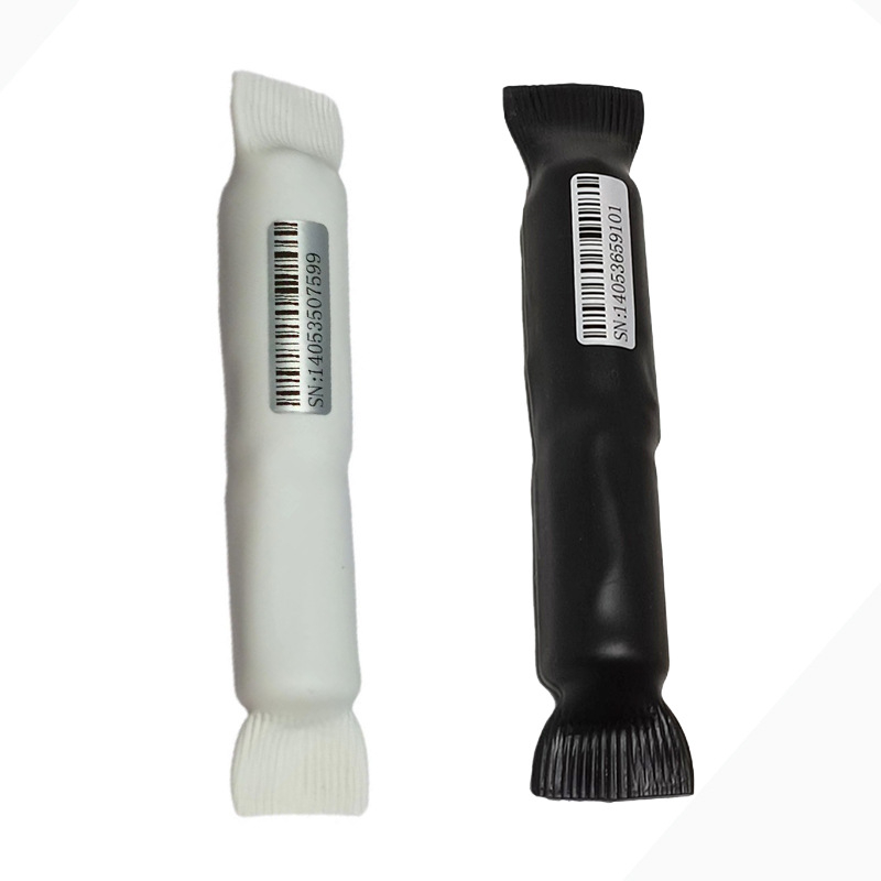 Bežični vodootporni GPS lokator H10, 5 m GPS preciznost, IP68, alarm geofence