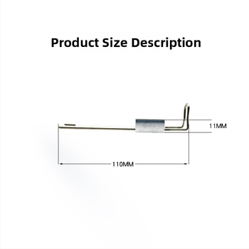 Zemūdens kameras līdzsvarošanas statīvs — Fourth Quadrant, metāls, izmantošanai kameras līdzsvarošanai