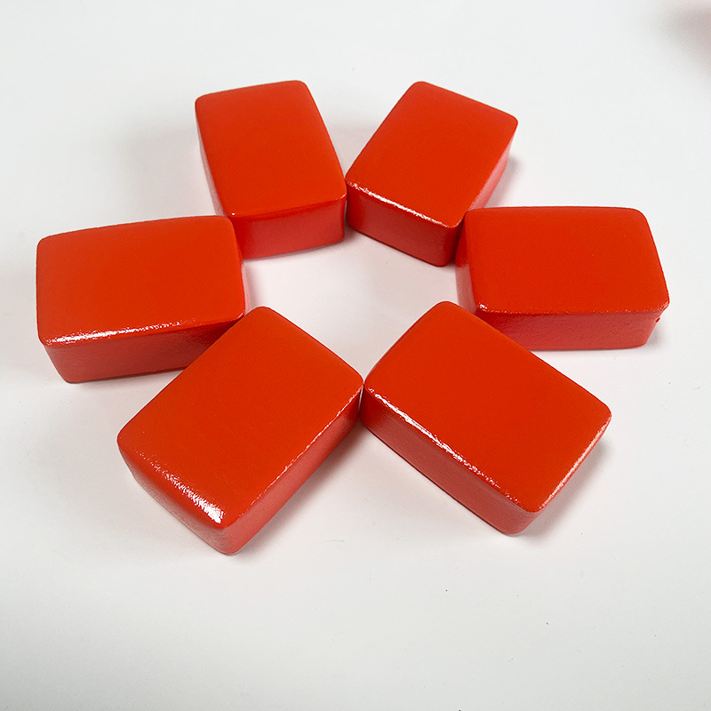 GoPro/DJI darbības kamerai plūdblokā – NBR putu kodols, blīvums 30 kg/m³, pārklāts ar putu, drukāšana pieejama