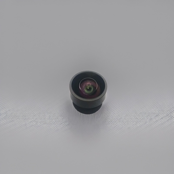 Podvodni objektiv za kameru, 180° široki kut, fisheye, fiksni fokus, 15 mm, model 6319-14