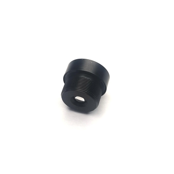 Podvodni objektiv za kameru, 180° široki kut, fisheye, fiksni fokus, 15 mm, model 6319-14