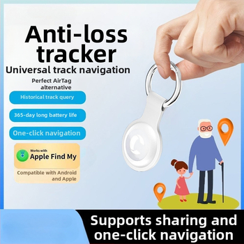 Elektrilise mootorratta GPS-seire koos GPS-positsioneerimise, aku tööiga, antenni tüübi ja kaardifunktsiooniga — mudel T-02S