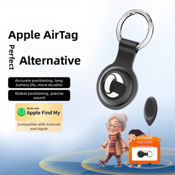 Elektrilise mootorratta GPS-seire koos GPS-positsioneerimise, aku tööiga, antenni tüübi ja kaardifunktsiooniga — mudel T-02S