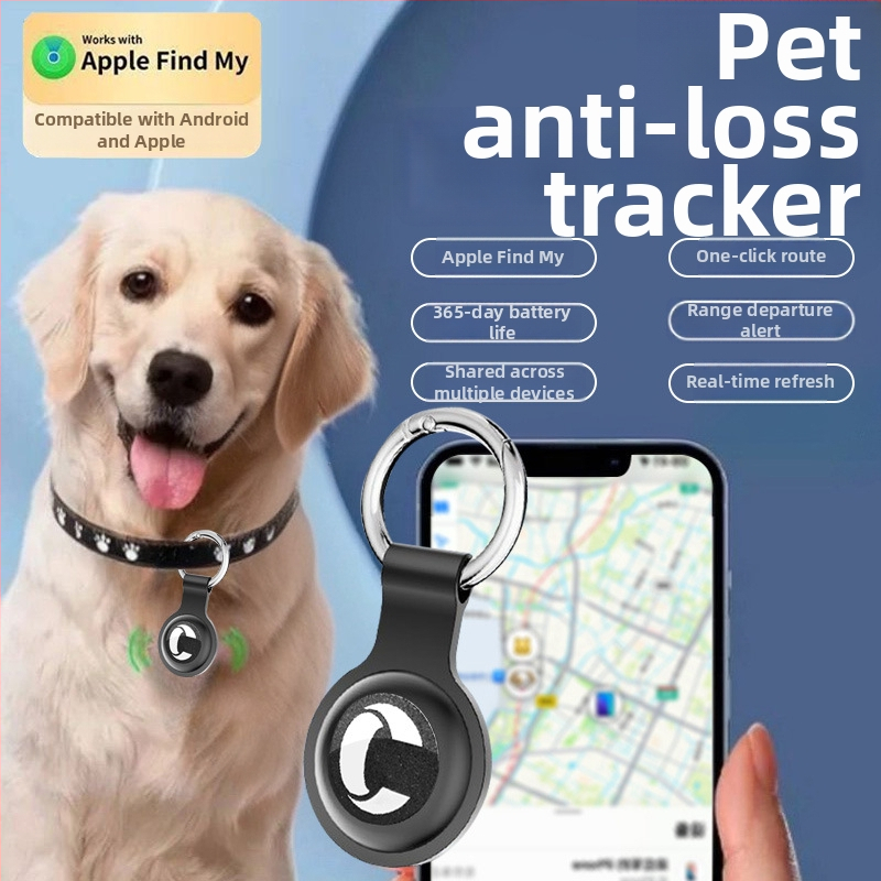 Elektrilise mootorratta GPS-seire koos GPS-positsioneerimise, aku tööiga, antenni tüübi ja kaardifunktsiooniga — mudel T-02S
