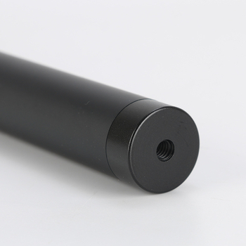 Dima MetAl Z806A Teleskop selfie štap, aluminijska legura, univerzalna kompatibilnost