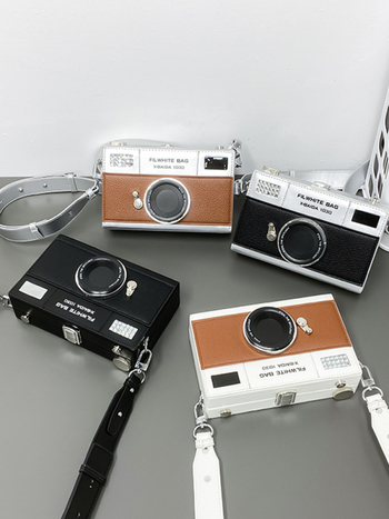 Vyrinė messenger rankinė, gatvės stilius, PU medžiaga, atspari dėvėjimuisi, vienos spalvos raštas