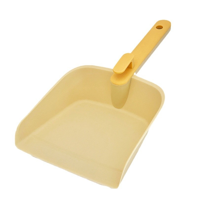 Heart-made kašika za mačji pijesak - plastična, za mačke