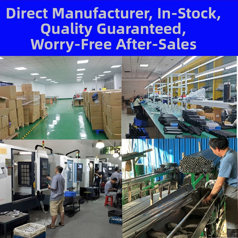 Oglekļa šķiedras teleskopiskais pagarinājuma stienis rokai fotografēšanai, 9 sadaļas, maksimālais slogs 2–5 kg, saderīgs ar DJI Action 5 un GoPro