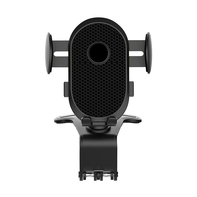 Βάση κινητού αυτοκινήτου, καθολικού τύπου, μοντέλο XG-001, από πλαστικό