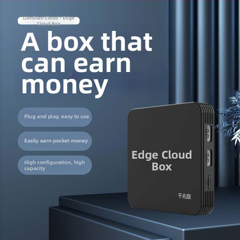 Android TV kaste ar H618 četrkodolu procesoru, 4GB RAM, 128GB atmiņa, Android OS, 1080p izeja