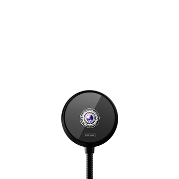 Pametna PTZ USB web kamera 1080p HD, senzor 800K, USB 2.0, bez upravljača za stolna računala