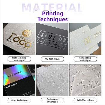 Kohandatud pakendikarp, paber/kartong, mudel C100, laminatsioon ja UV kate